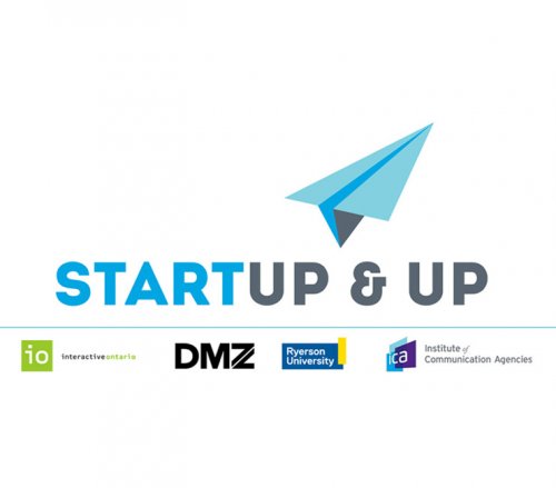 StartupandUp_